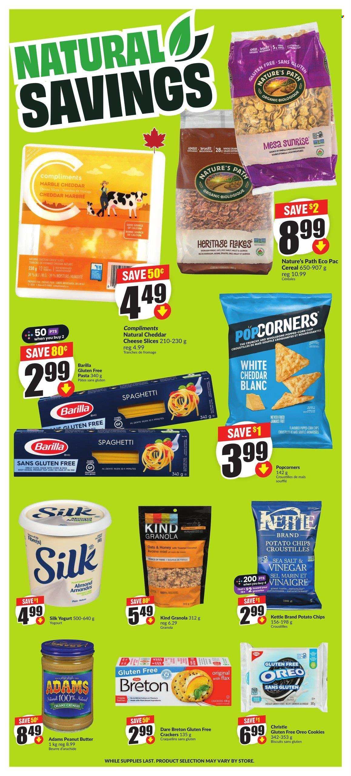 FreshCo. flyer - March 06, 2025 - March 12, 2025. Page 11