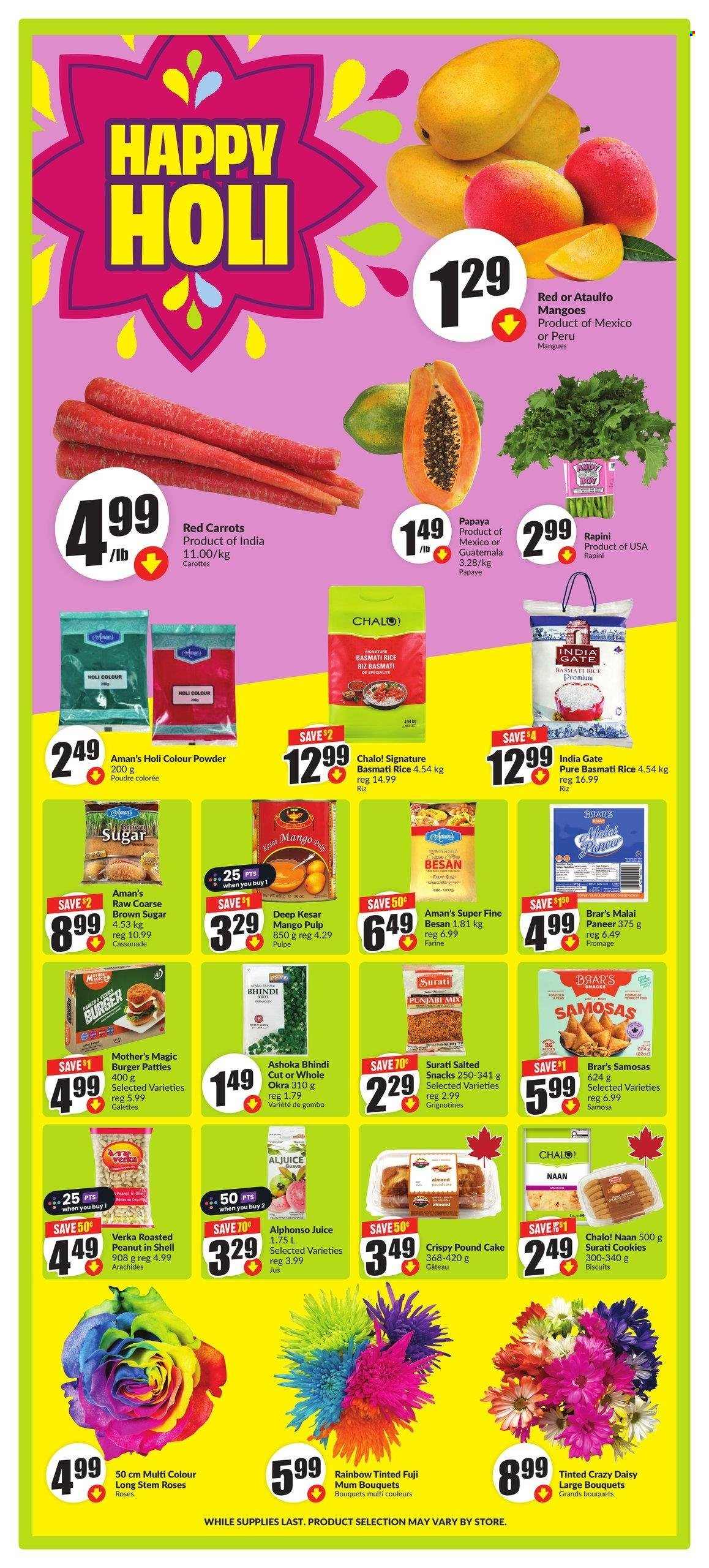 FreshCo. flyer - March 06, 2025 - March 12, 2025. Page 7