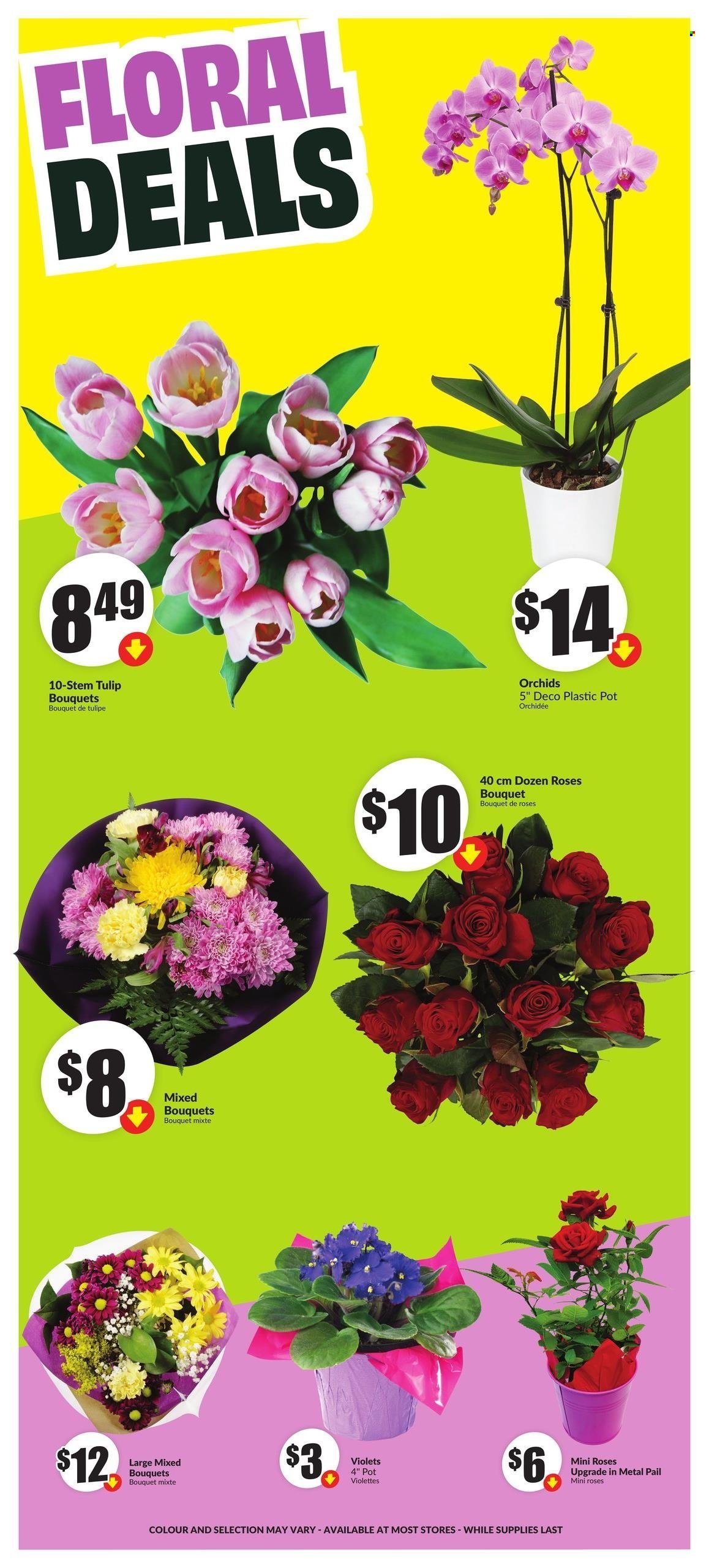 FreshCo. flyer - March 06, 2025 - March 12, 2025. Page 8
