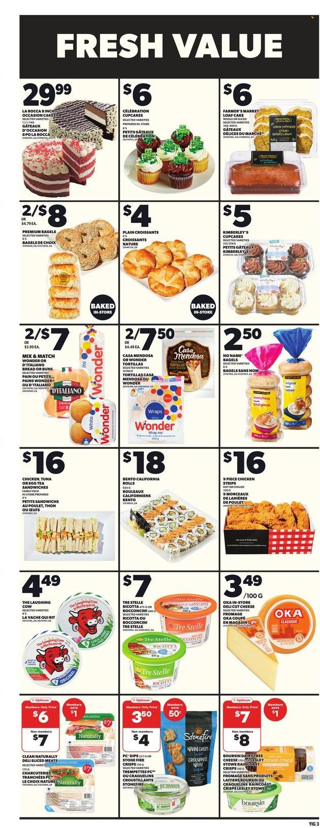 Independent flyer - March 06, 2025 - March 12, 2025. Page 4