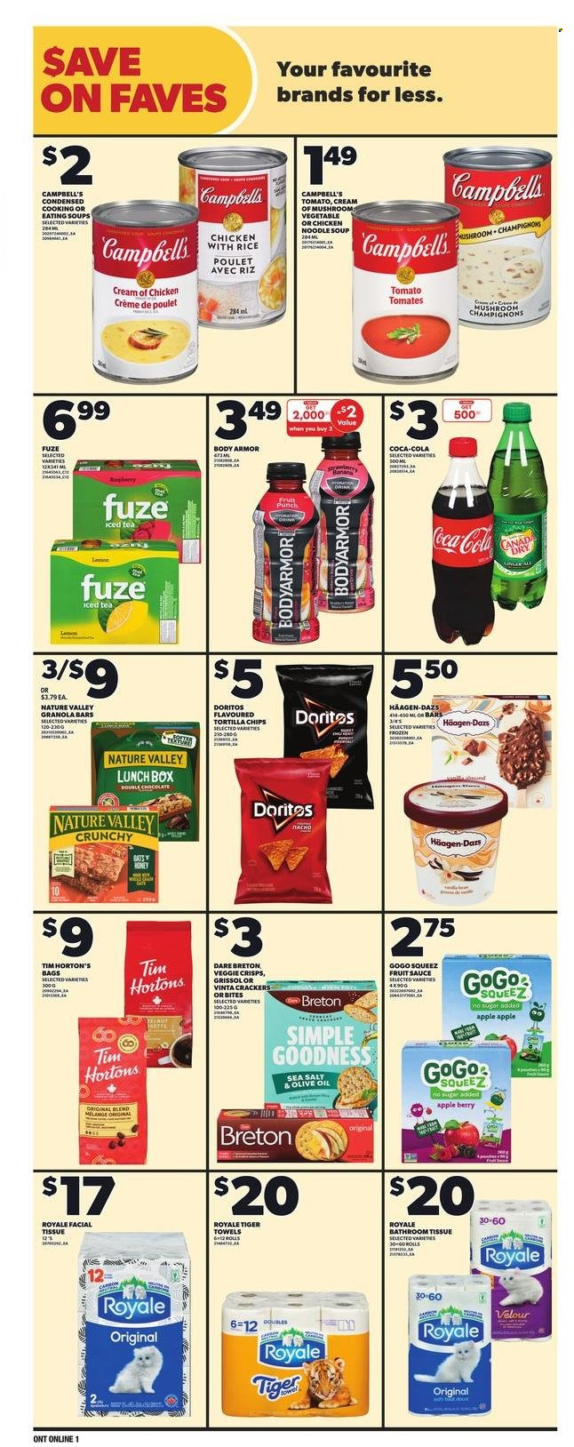 Independent flyer - March 06, 2025 - March 12, 2025. Page 5