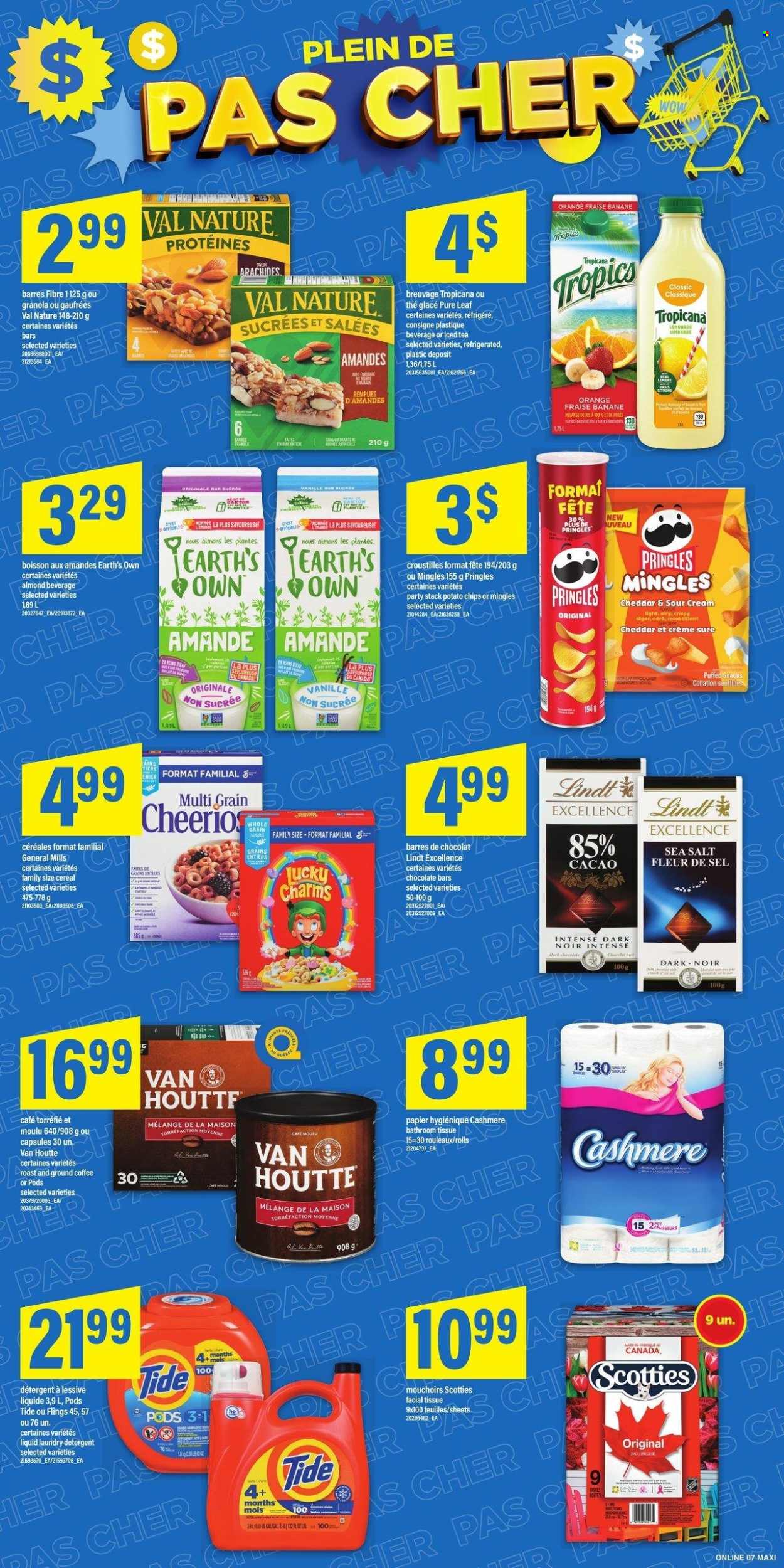 Maxi flyer - March 13, 2025 - March 19, 2025. Page 11