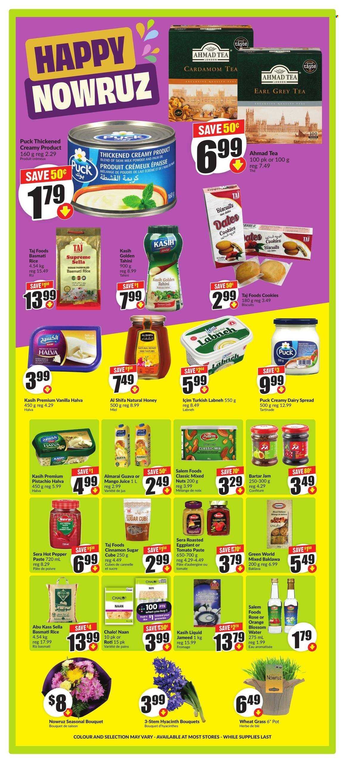 FreshCo. flyer - March 13, 2025 - March 19, 2025. Page 7