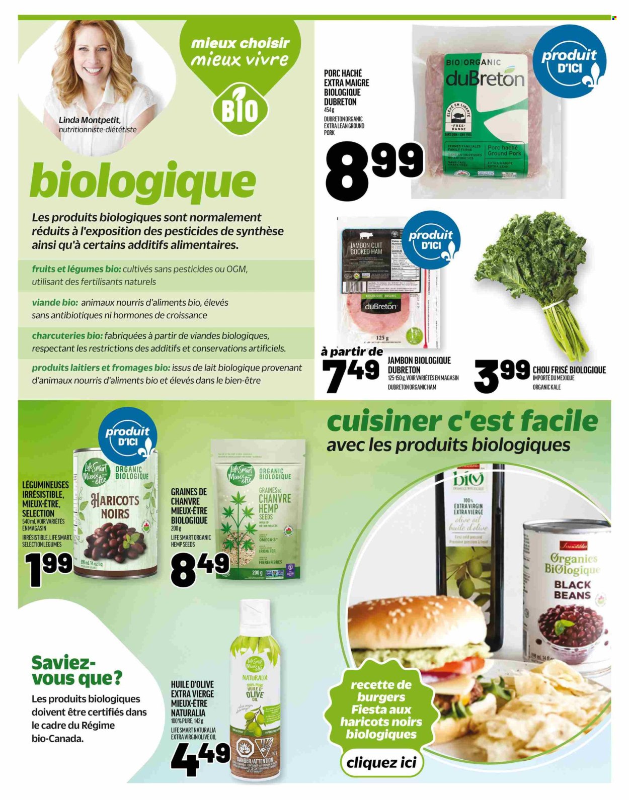Metro flyer - March 20, 2025 - March 26, 2025. Page 5