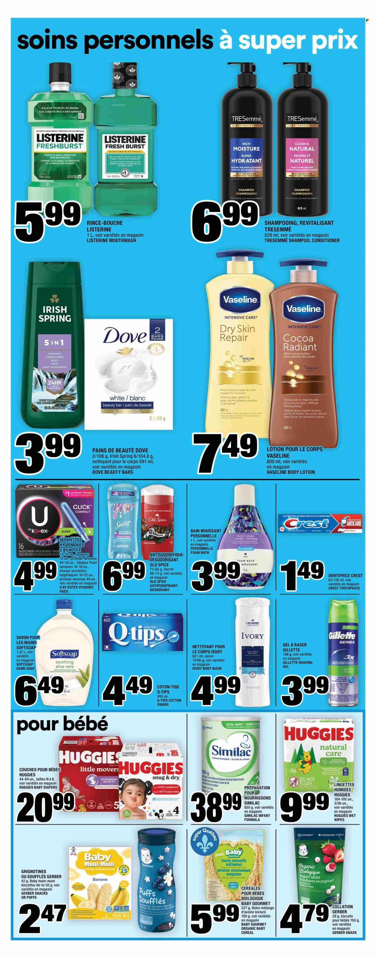 Super C flyer - March 20, 2025 - March 26, 2025. Page 11