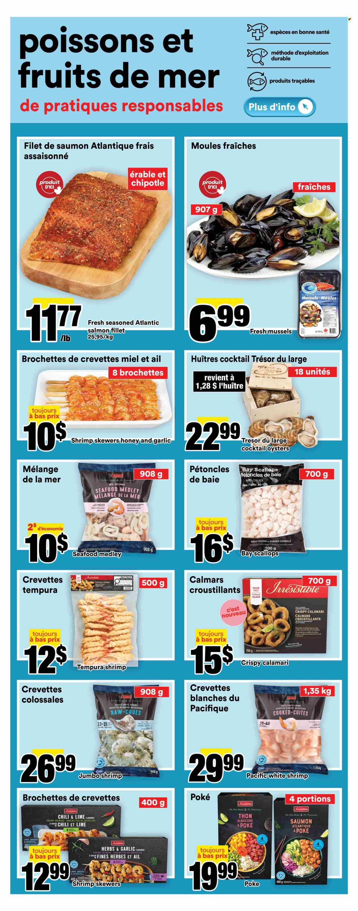 Super C flyer - March 20, 2025 - March 26, 2025. Page 13