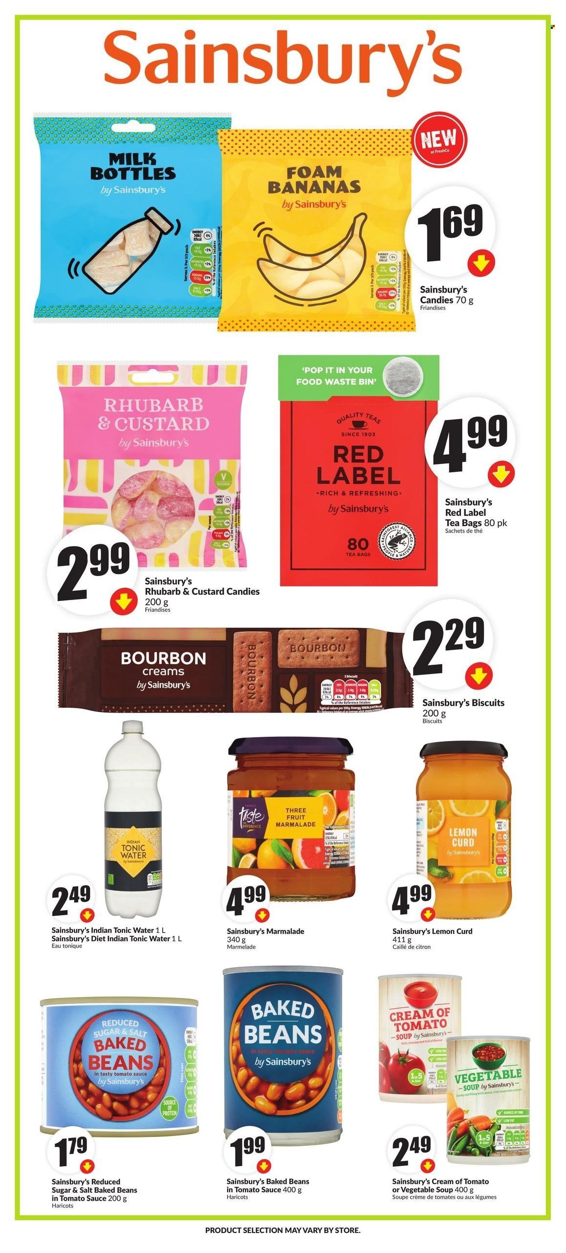 FreshCo. flyer - March 20, 2025 - March 26, 2025. Page 7