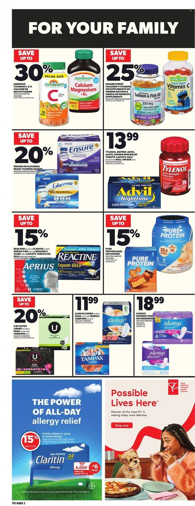 Independent flyer - March 20, 2025 - March 26, 2025. Page 12
