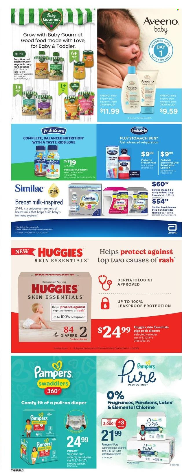 Independent flyer - March 20, 2025 - March 26, 2025. Page 13