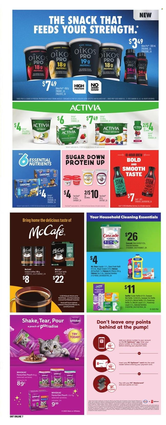 Independent flyer - March 20, 2025 - March 26, 2025. Page 15