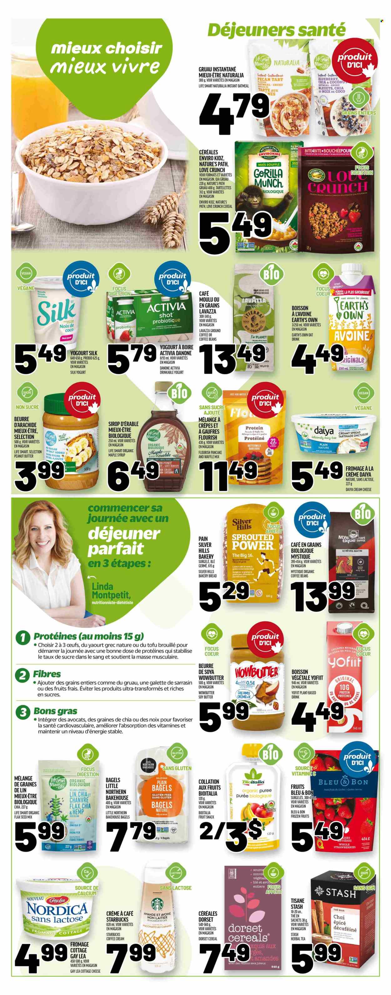 Metro flyer - March 27, 2025 - April 02, 2025. Page 19