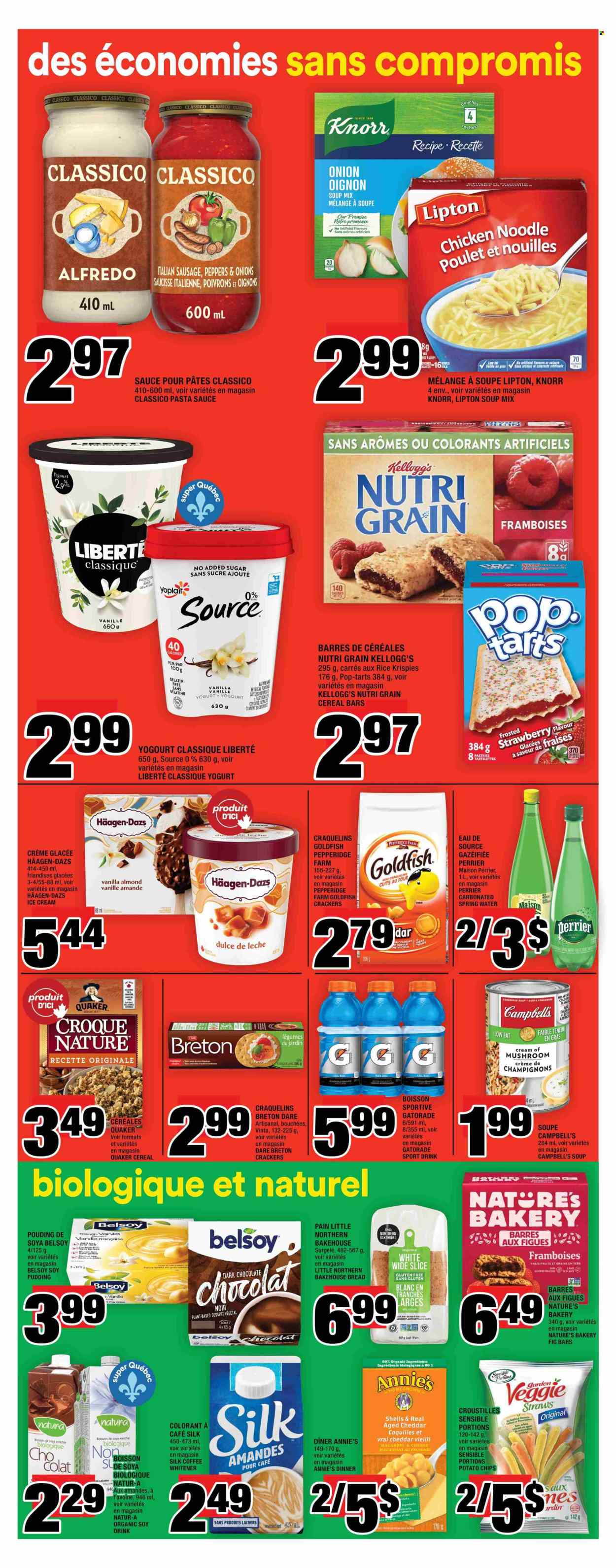 Super C flyer - March 27, 2025 - April 02, 2025. Page 7