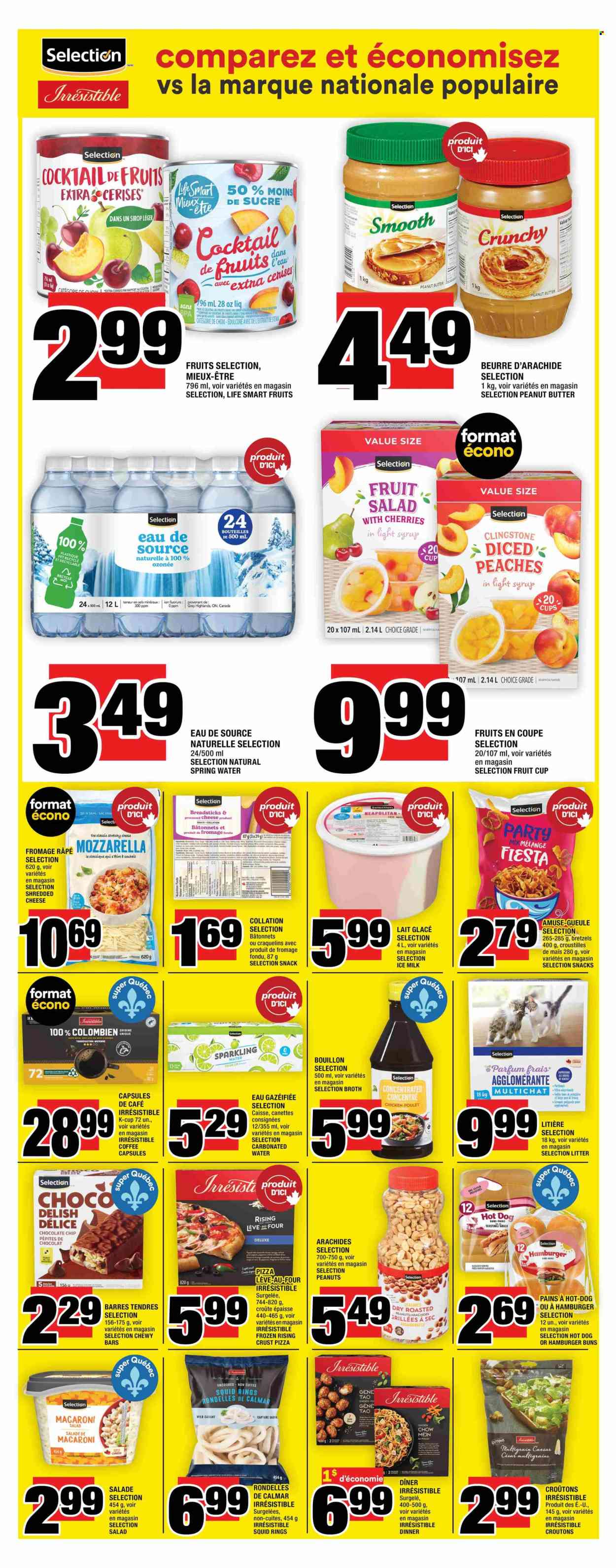 Super C flyer - March 27, 2025 - April 02, 2025. Page 11