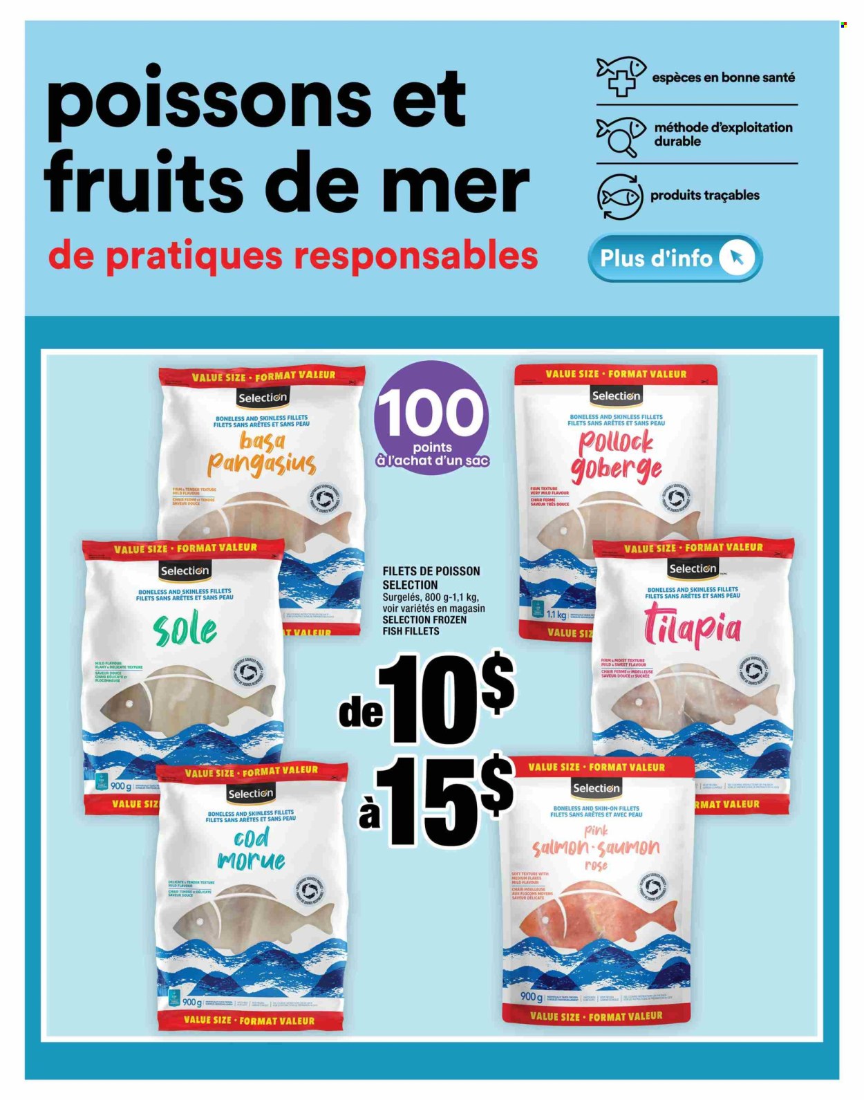 Super C flyer - March 27, 2025 - April 02, 2025. Page 14