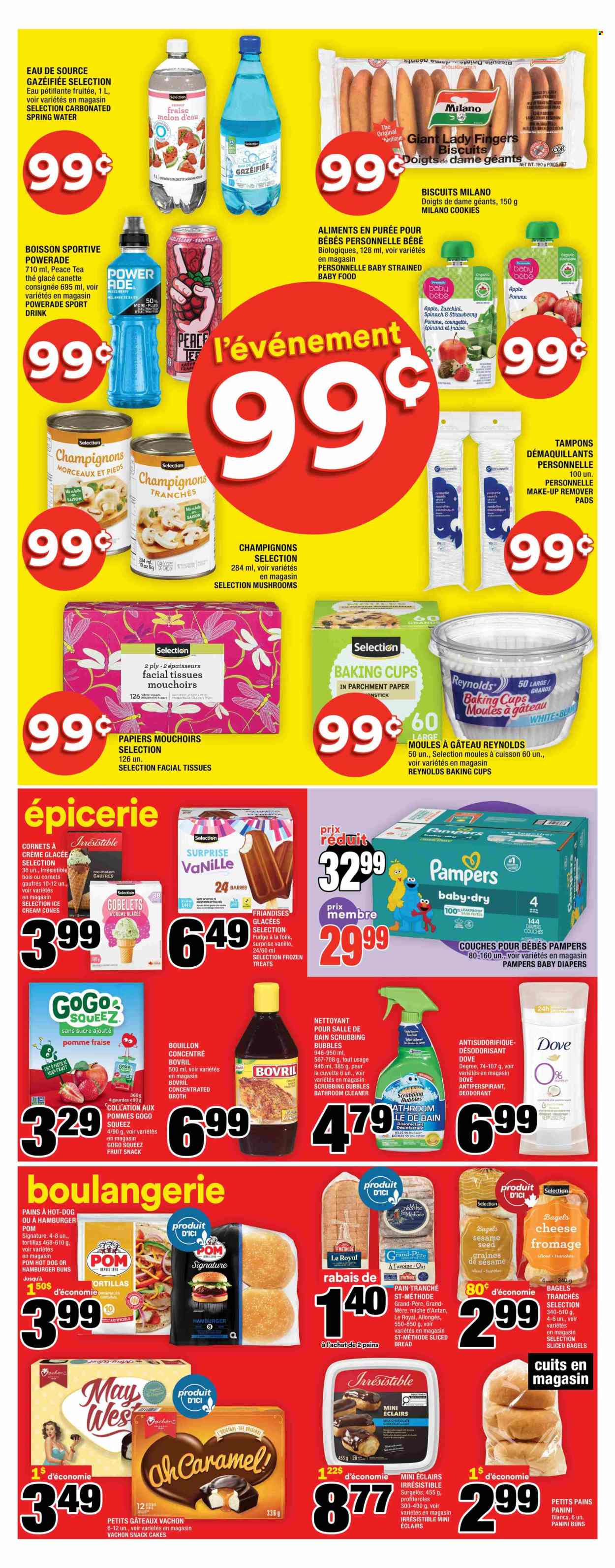 Super C flyer - April 03, 2025 - April 09, 2025. Page 8