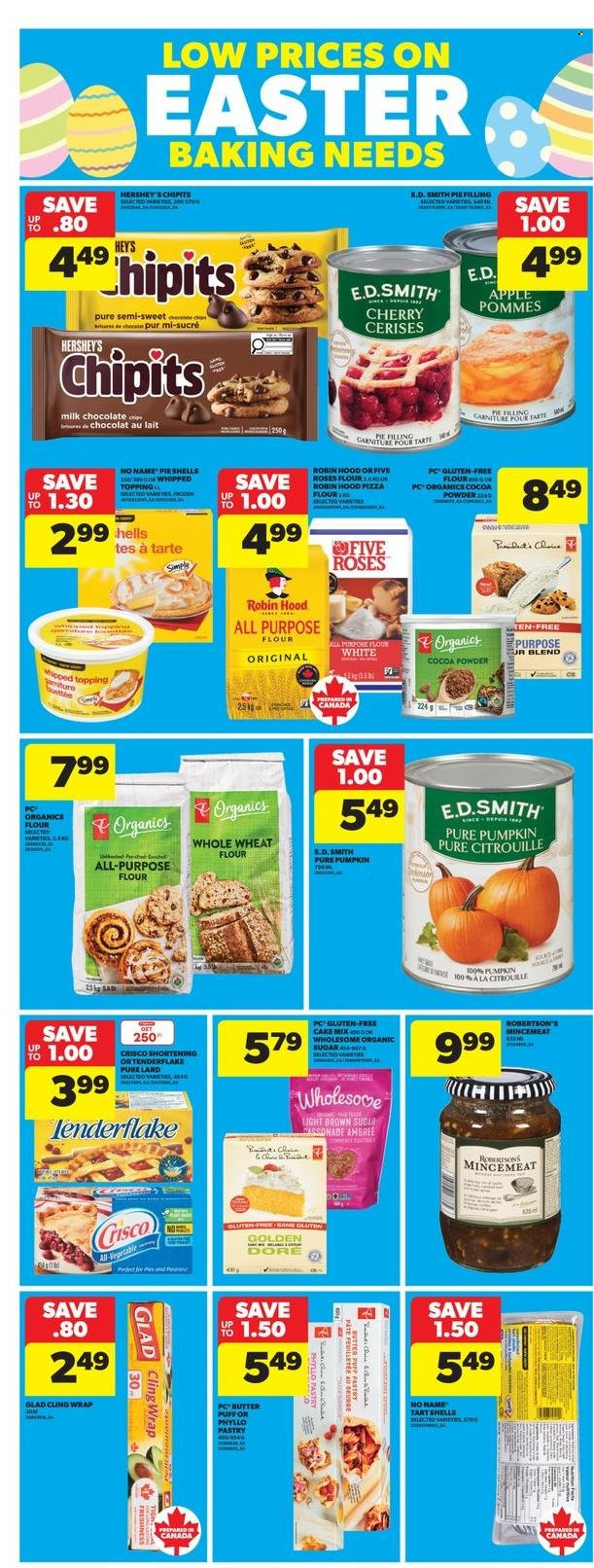 Real Canadian Superstore flyer - April 03, 2025 - April 09, 2025. Page 4