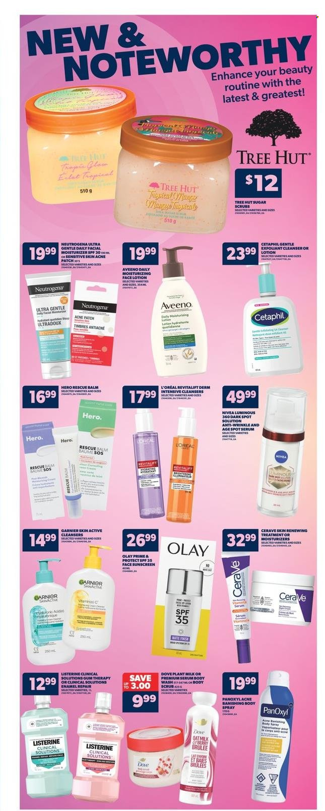 Real Canadian Superstore flyer - April 03, 2025 - April 09, 2025. Page 23
