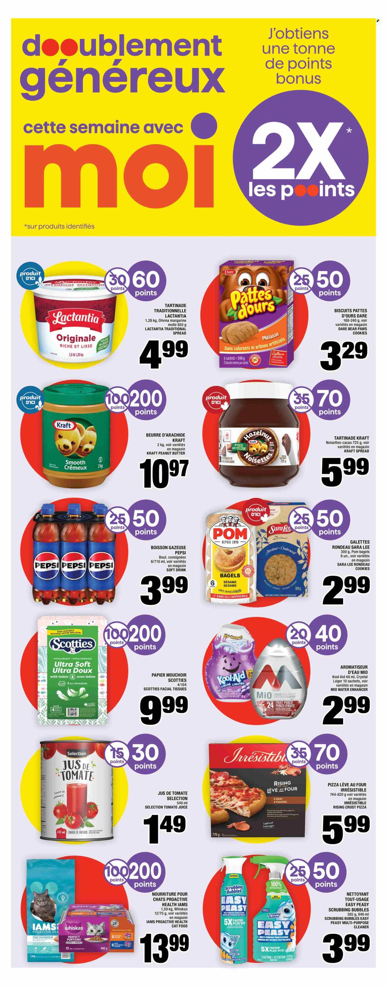 Super C flyer - April 10, 2025 - April 16, 2025. Page 11