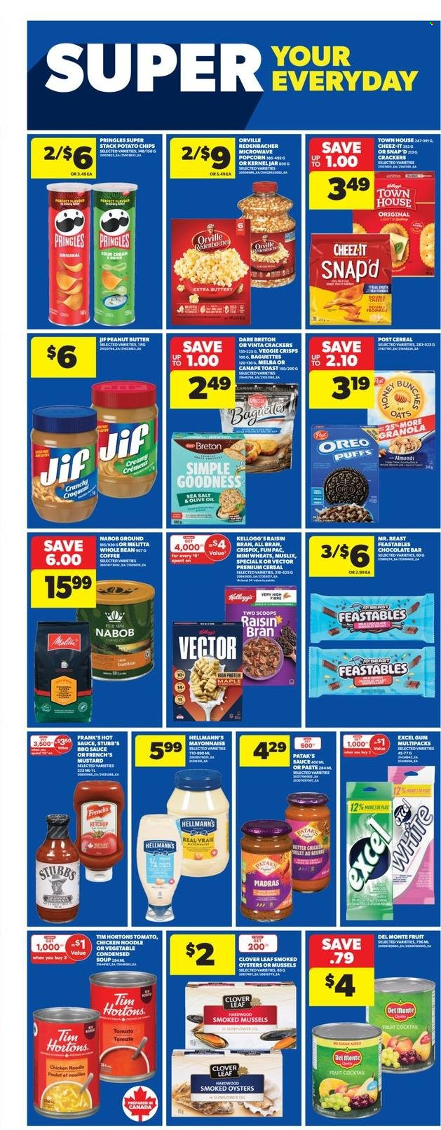 Real Canadian Superstore flyer - April 10, 2025 - April 16, 2025. Page 13