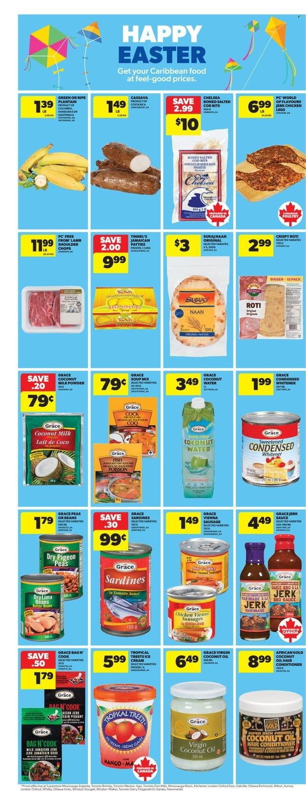 Real Canadian Superstore flyer - April 10, 2025 - April 16, 2025. Page 18