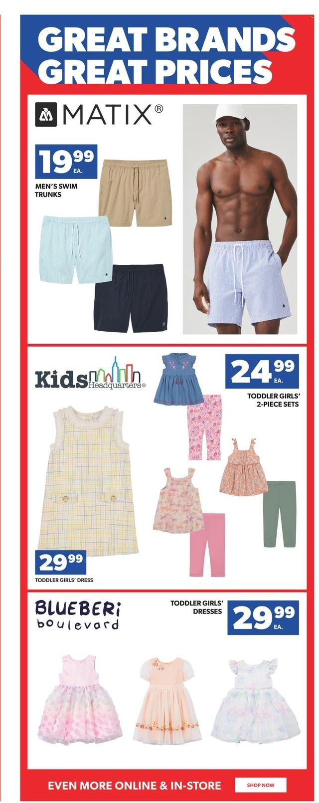 Real Canadian Superstore flyer - April 10, 2025 - April 16, 2025. Page 29