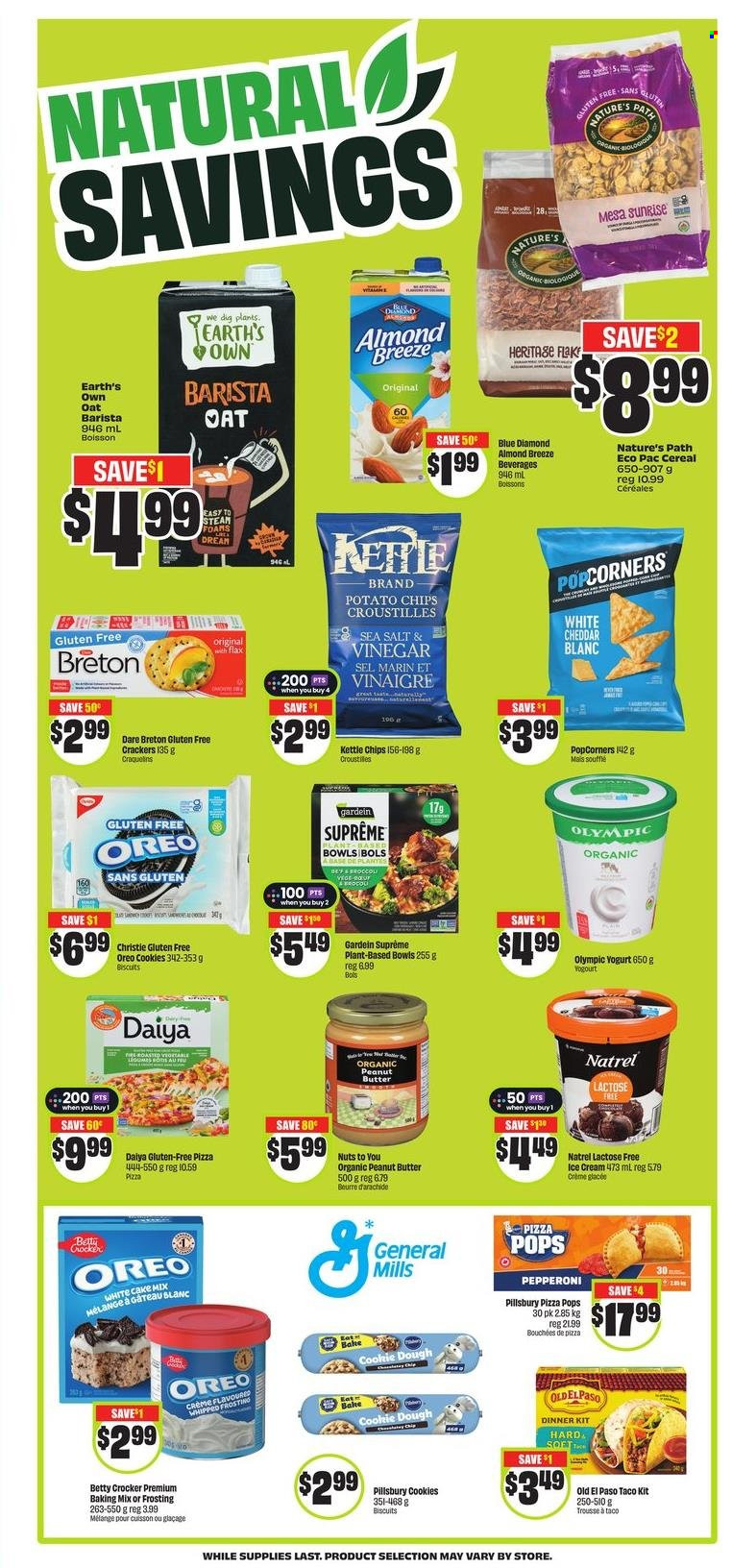 FreshCo. flyer - April 10, 2025 - April 16, 2025. Page 11