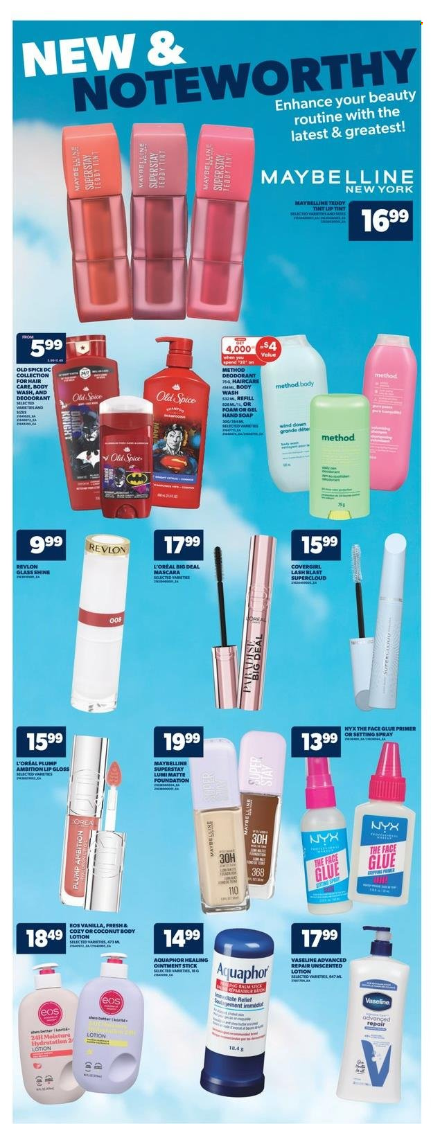 Real Canadian Superstore flyer - April 17, 2025 - April 23, 2025. Page 27