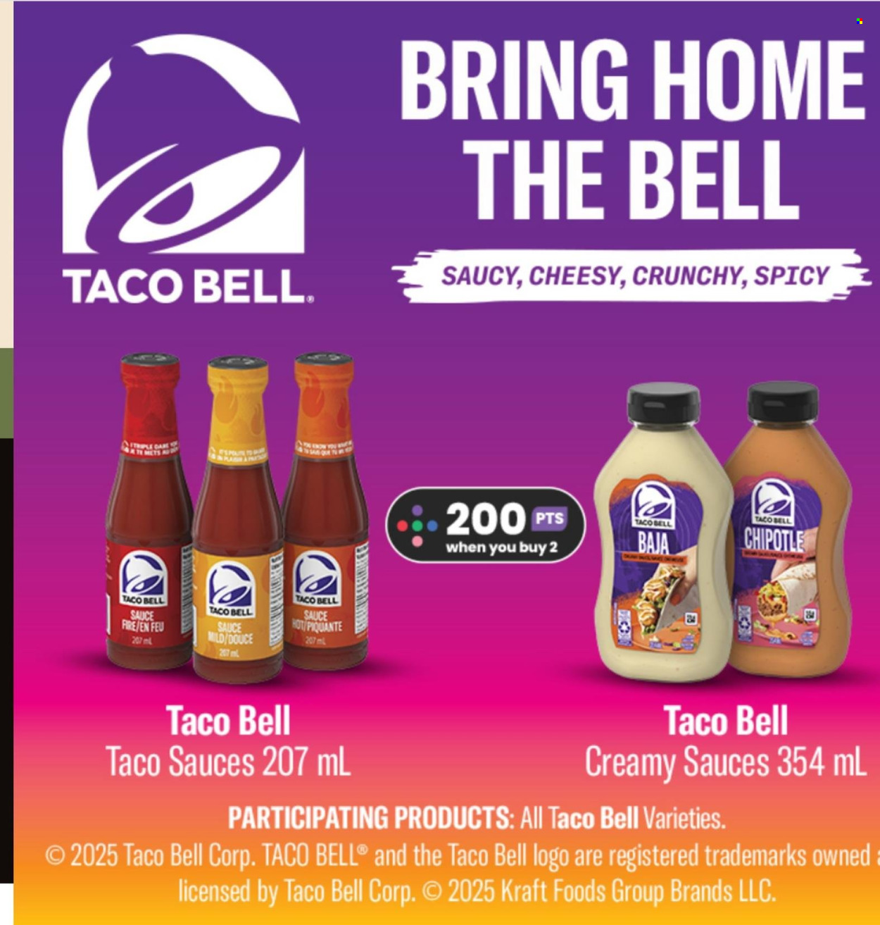 FreshCo. flyer - April 17, 2025 - April 23, 2025. Page 14