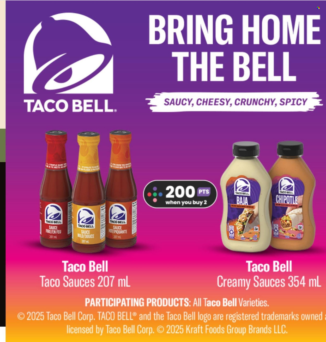 Chalo! FreshCo. flyer - April 17, 2025 - April 23, 2025. Page 15