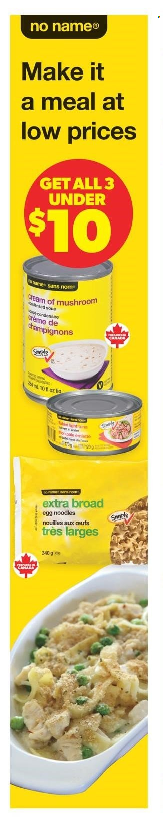 Real Canadian Superstore flyer - April 24, 2025 - April 30, 2025. Page 34