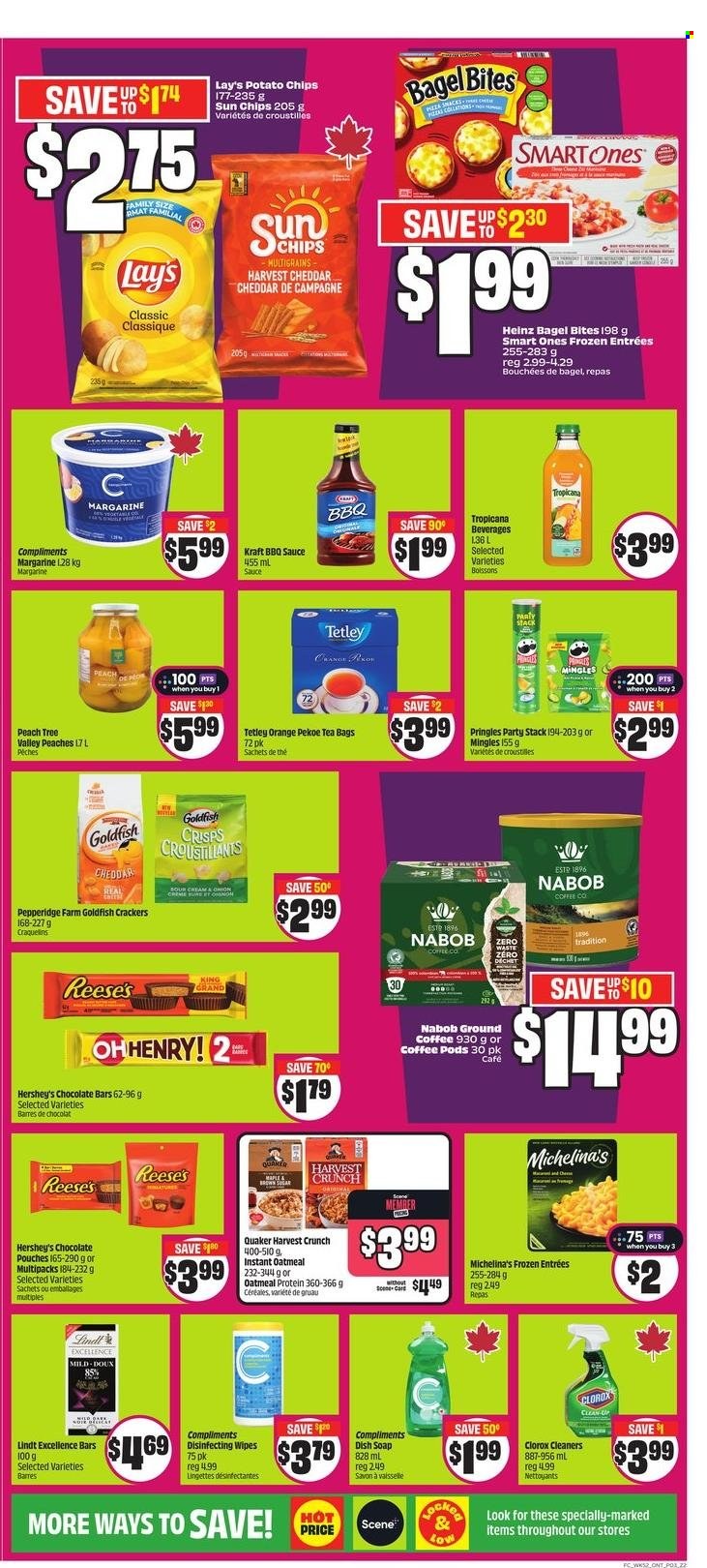 Chalo! FreshCo. flyer - April 24, 2025 - April 30, 2025. Page 5