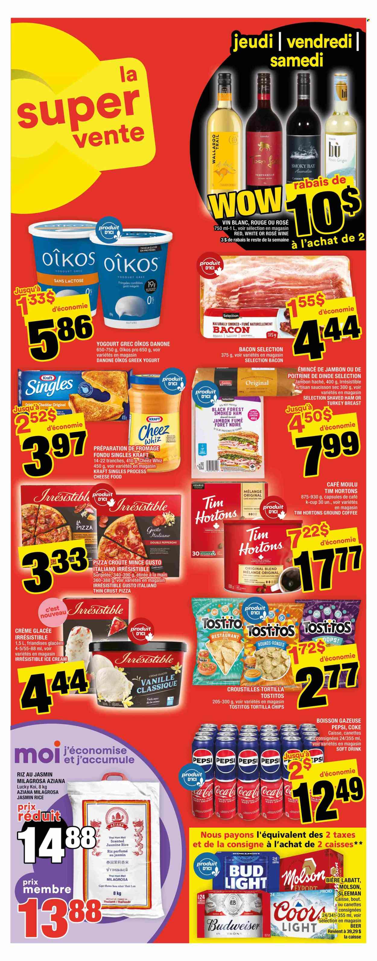 Super C flyer - May 01, 2025 - May 07, 2025. Page 2