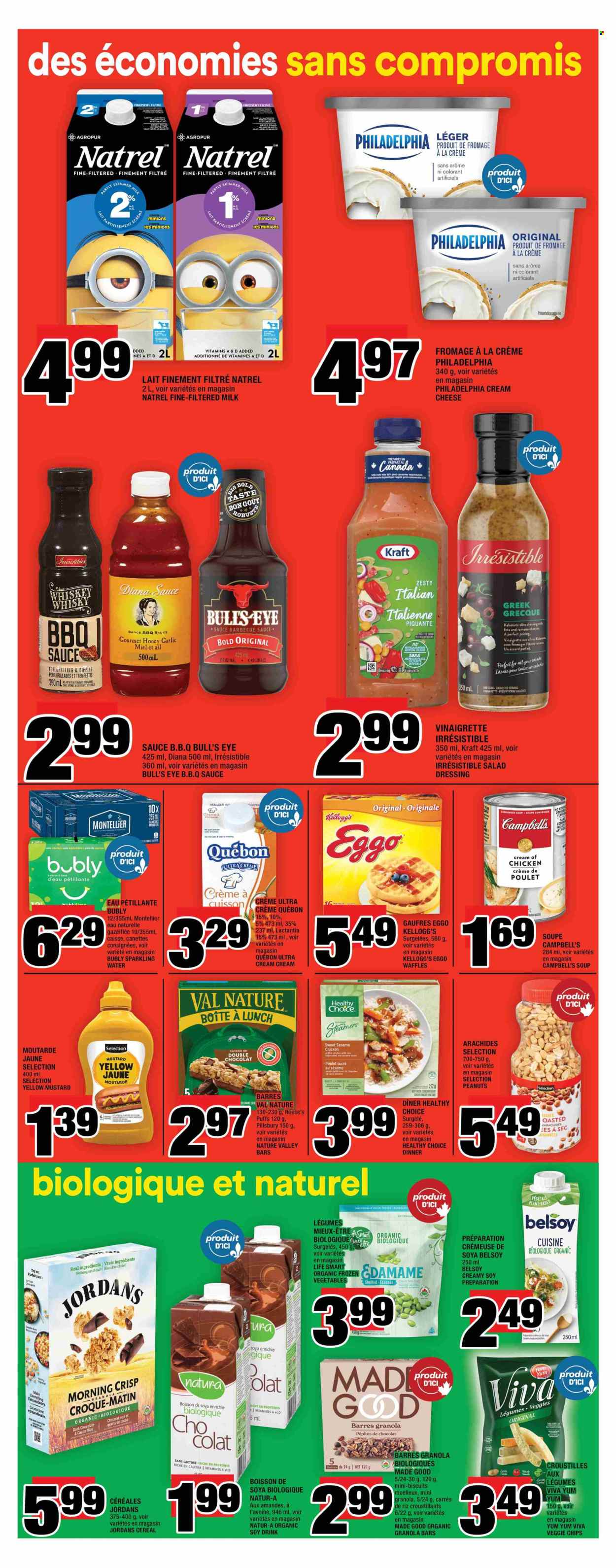 Super C flyer - May 01, 2025 - May 07, 2025. Page 7
