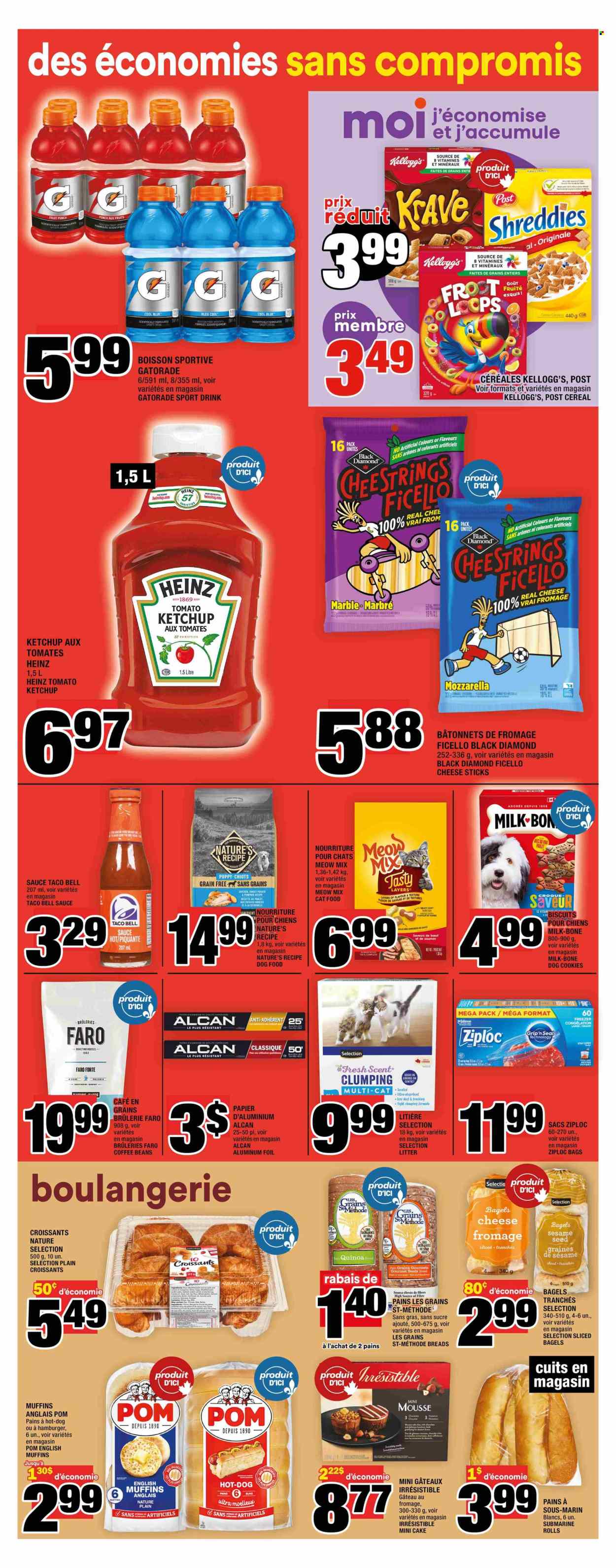 Super C flyer - May 01, 2025 - May 07, 2025. Page 8