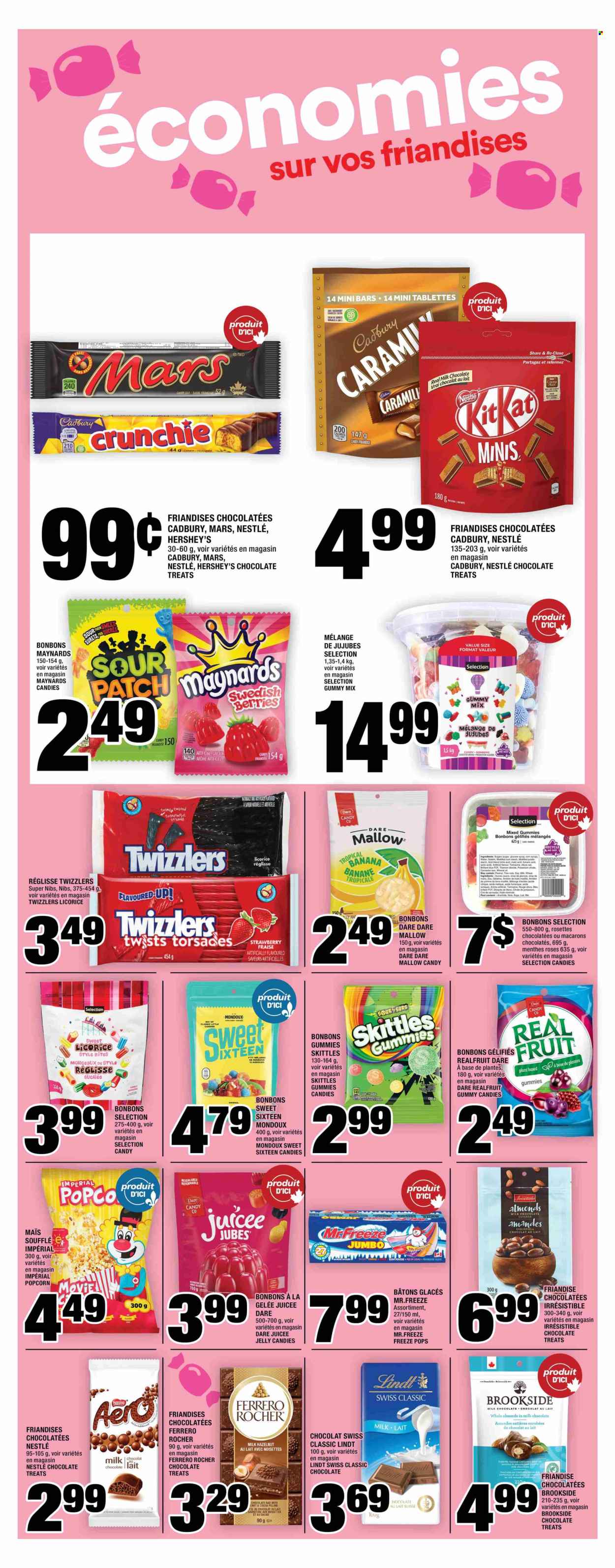Super C flyer - May 01, 2025 - May 07, 2025. Page 9