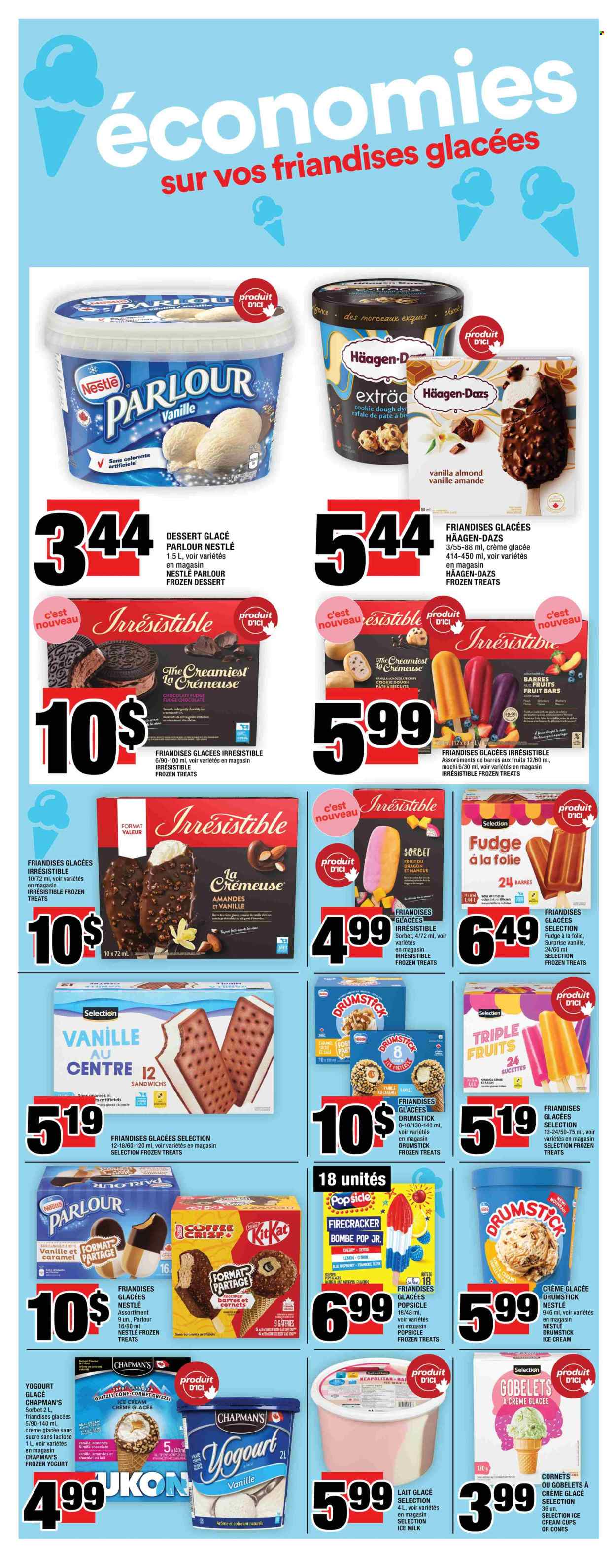 Super C flyer - May 01, 2025 - May 07, 2025. Page 10