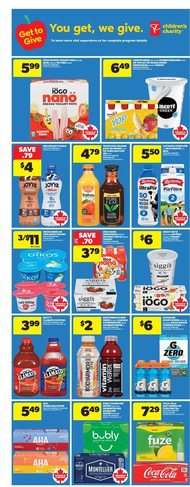 Real Canadian Superstore flyer - May 01, 2025 - May 07, 2025. Page 17