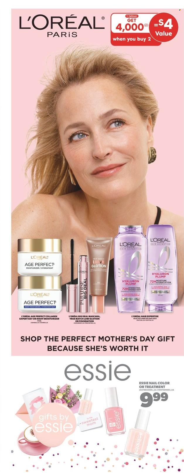 Real Canadian Superstore flyer - May 01, 2025 - May 07, 2025. Page 32