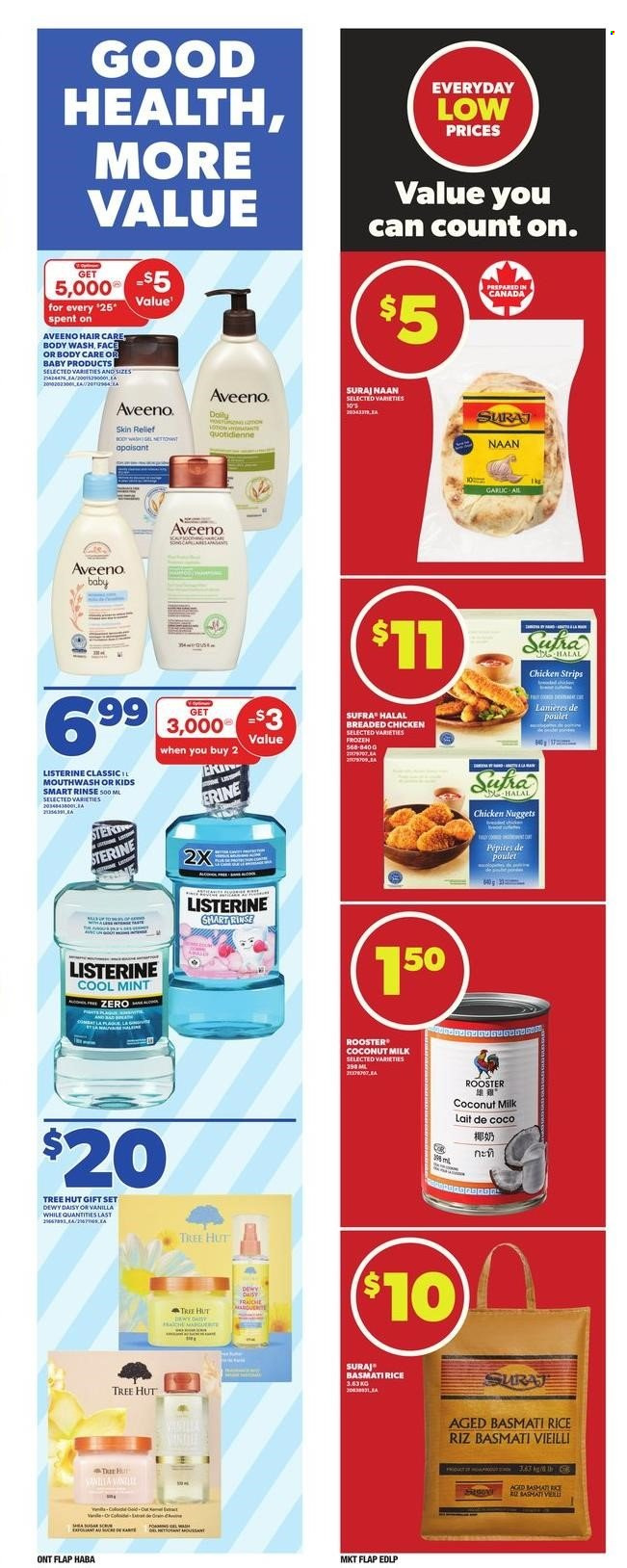 Loblaws flyer - May 01, 2025 - May 07, 2025. Page 15