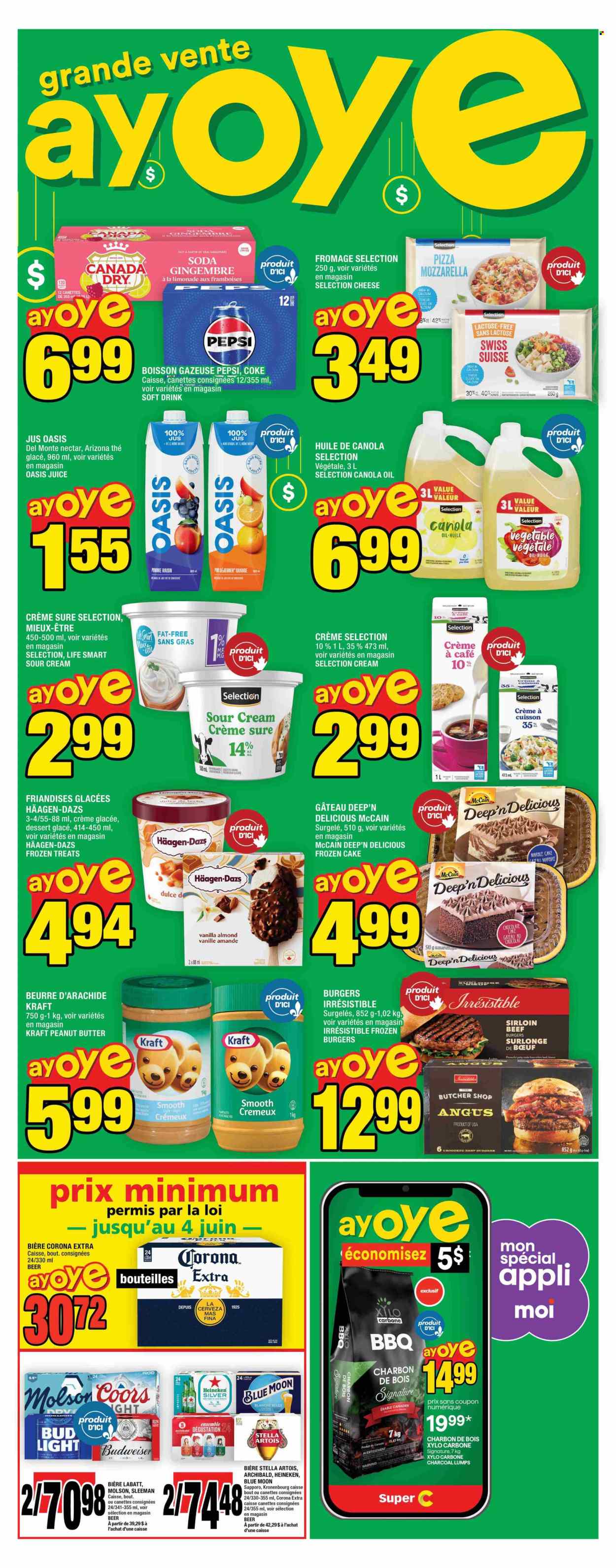 Super C flyer - May 08, 2025 - May 14, 2025. Page 3
