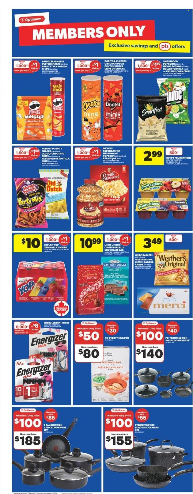 Real Canadian Superstore flyer - May 08, 2025 - May 14, 2025. Page 6
