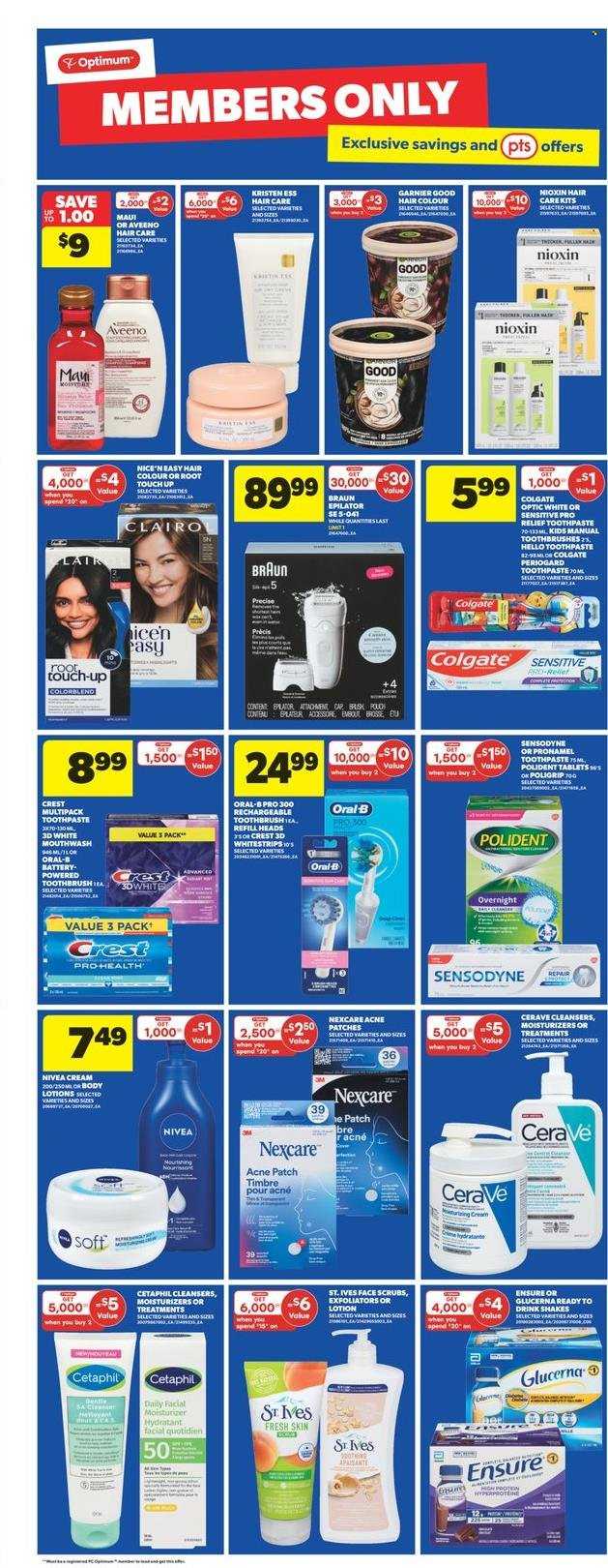 Real Canadian Superstore flyer - May 08, 2025 - May 14, 2025. Page 8