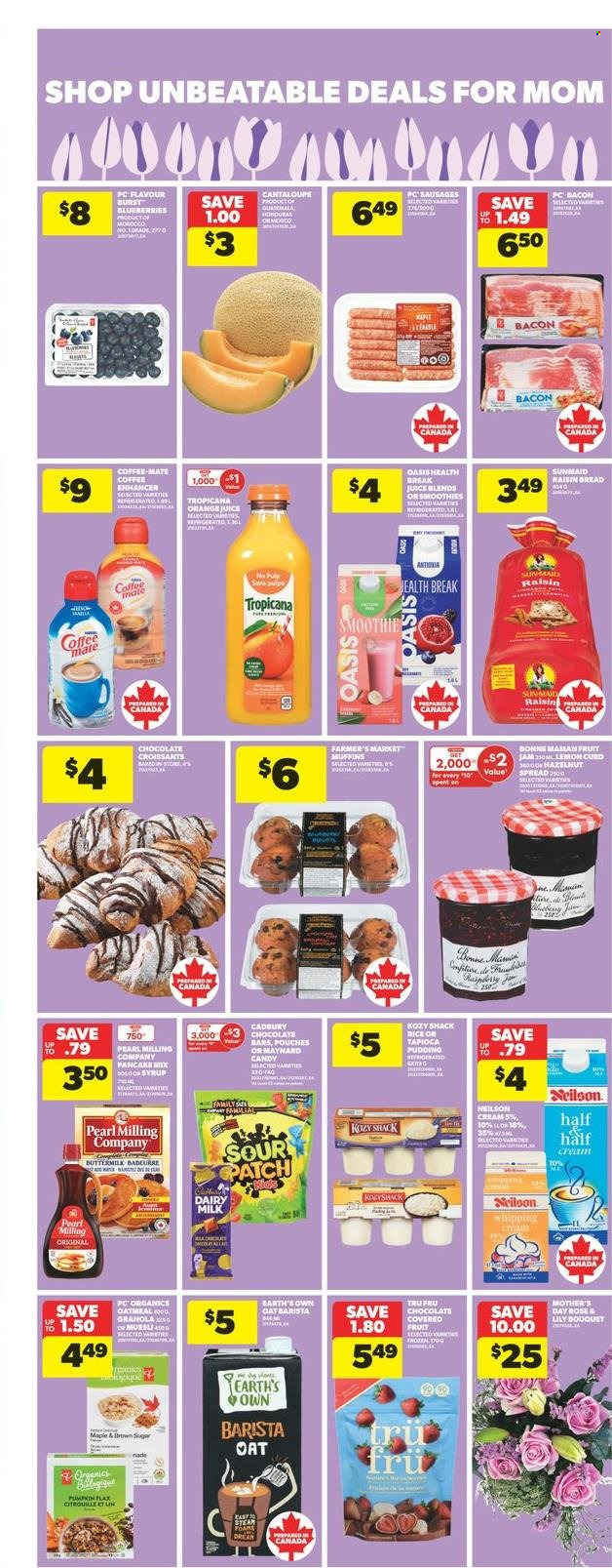 Real Canadian Superstore flyer - May 08, 2025 - May 14, 2025. Page 9