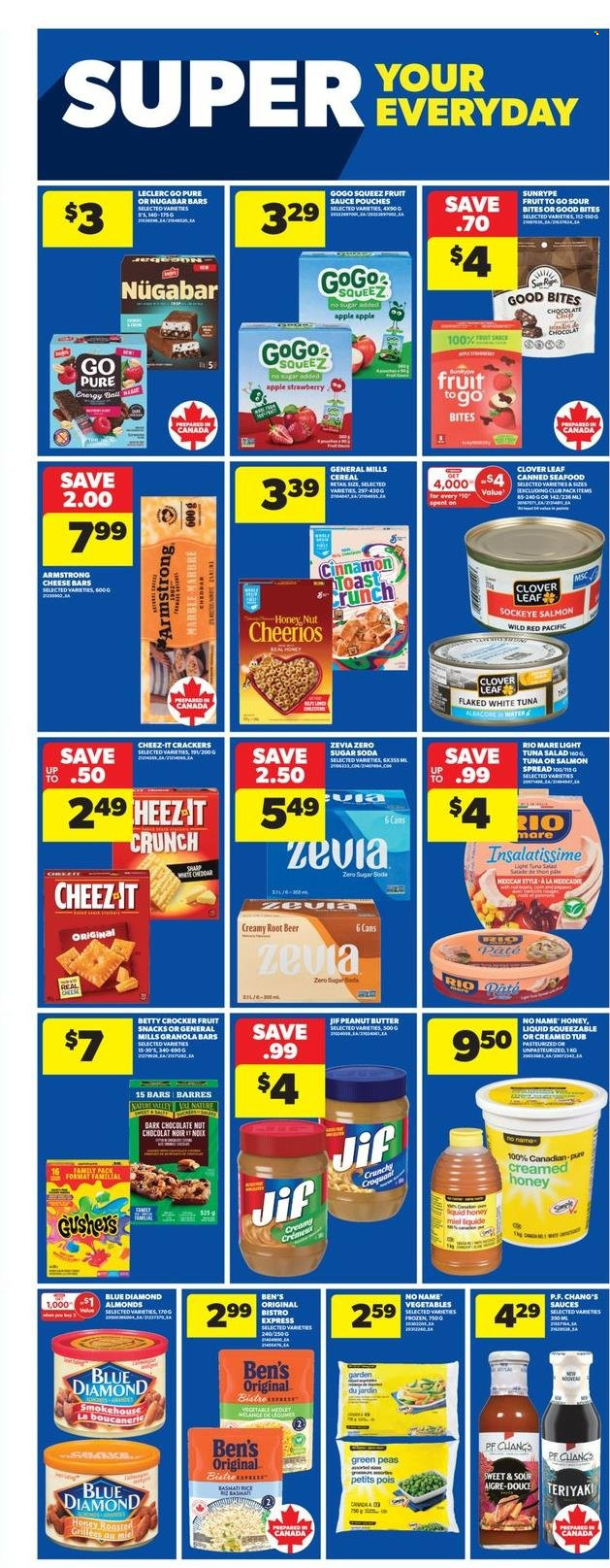 Real Canadian Superstore flyer - May 08, 2025 - May 14, 2025. Page 20