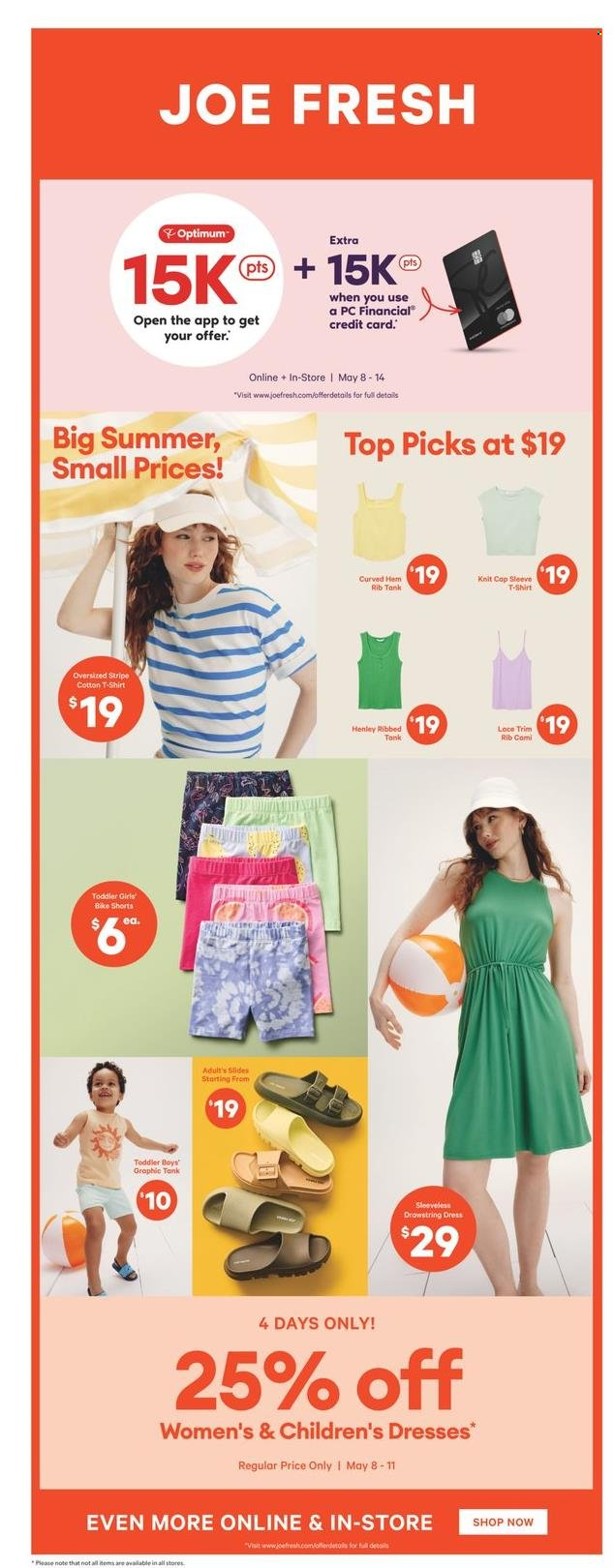 Real Canadian Superstore flyer - May 08, 2025 - May 14, 2025. Page 38