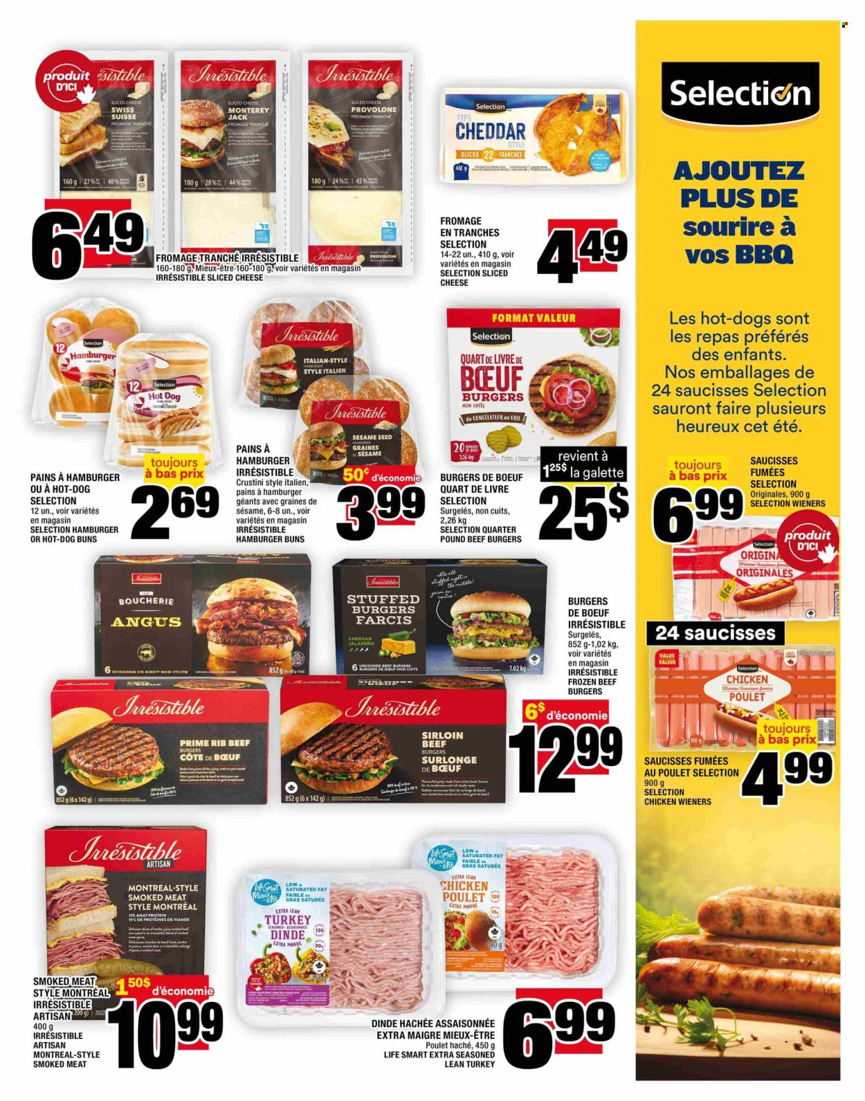 Super C flyer - May 08, 2025 - May 14, 2025. Page 4