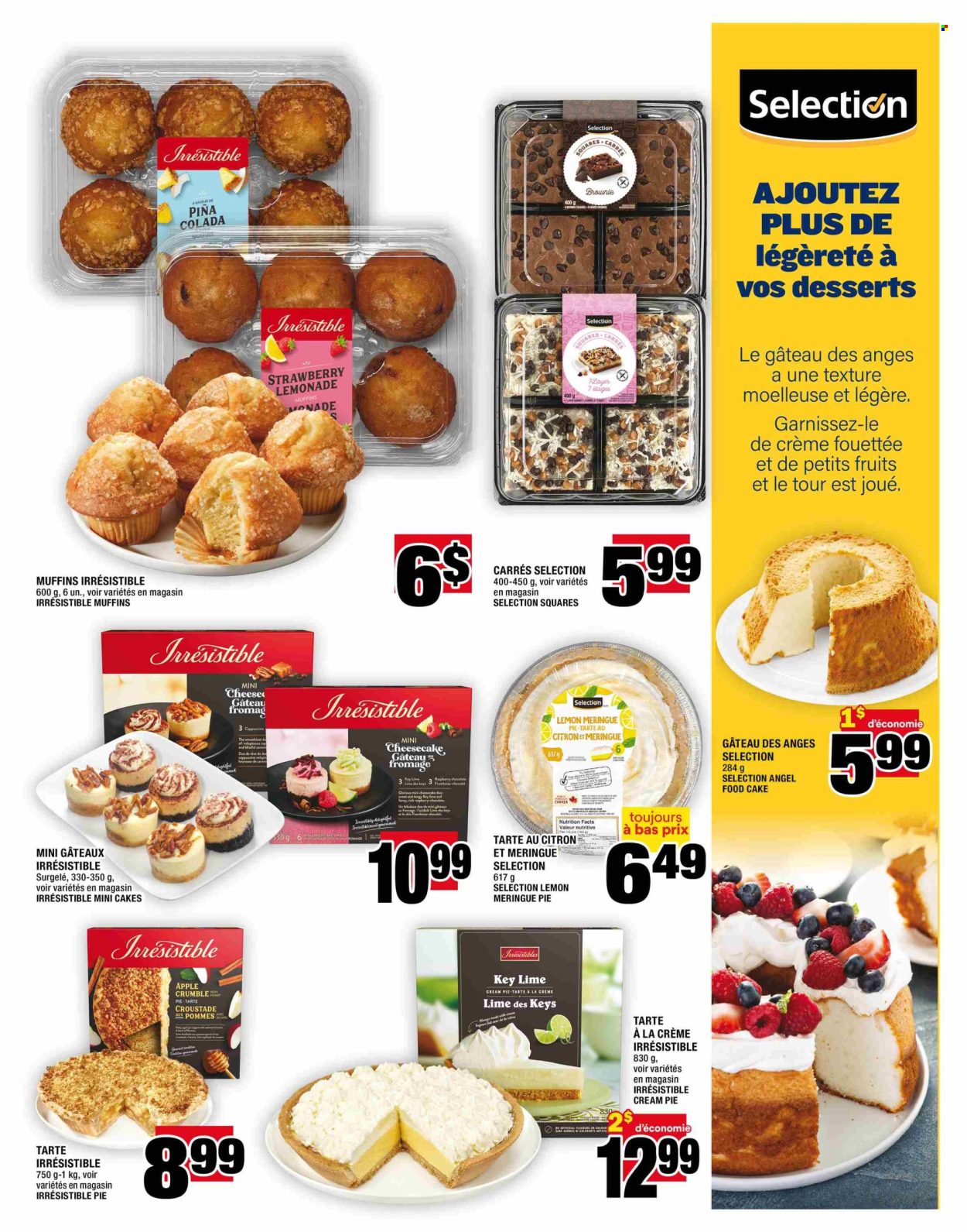 Super C flyer - May 08, 2025 - May 14, 2025. Page 8