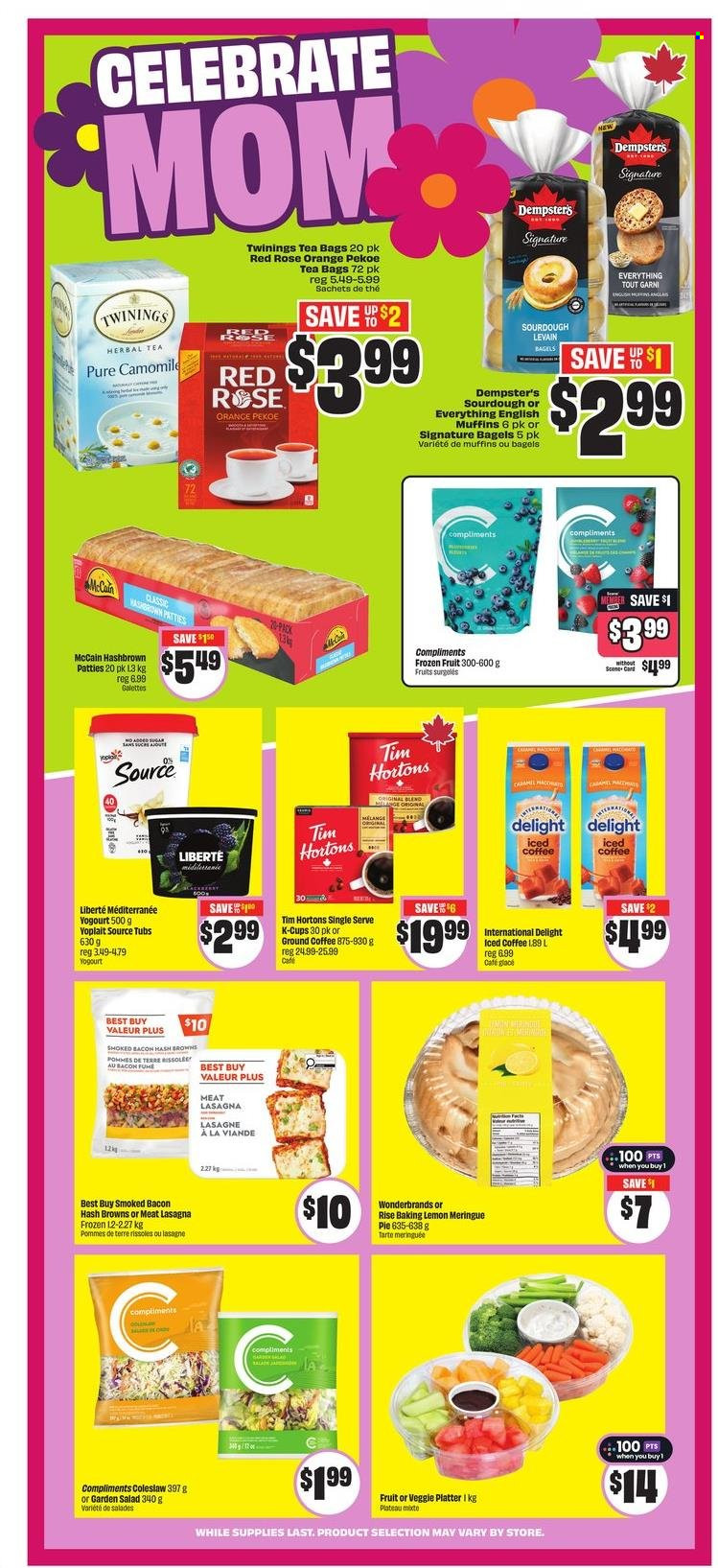 FreshCo. flyer - May 08, 2025 - May 14, 2025. Page 7