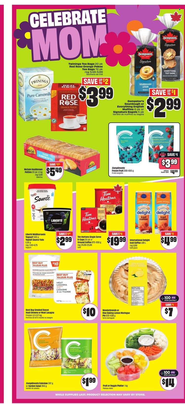 Chalo! FreshCo. flyer - May 08, 2025 - May 14, 2025. Page 7