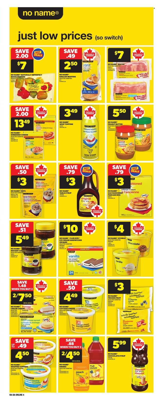 Atlantic Superstore flyer - May 08, 2025 - May 14, 2025. Page 8